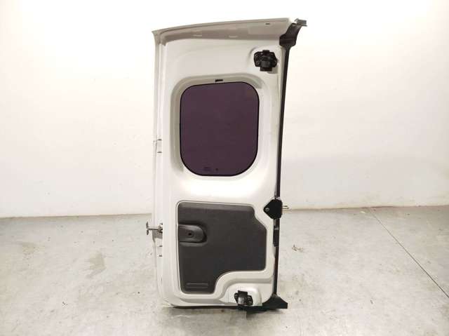 901002594R RENAULT купить в Ирпень