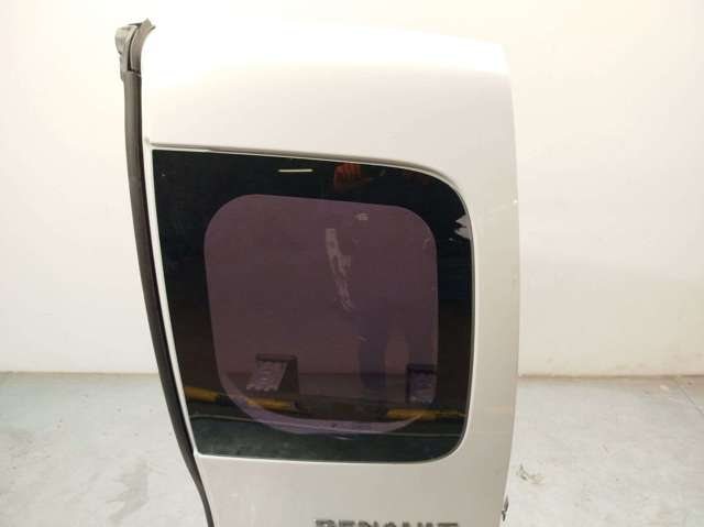901002594R RENAULT купить в Днепр