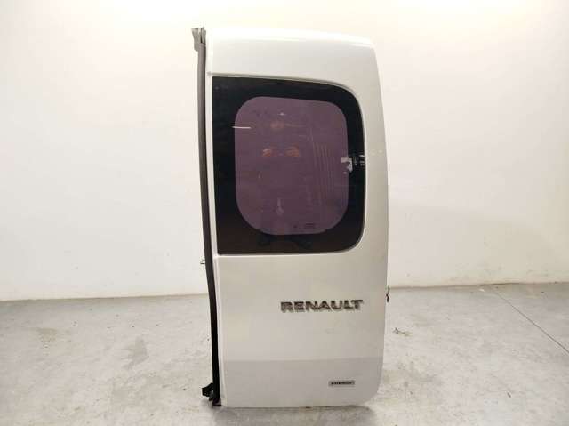 901002594R RENAULT купить в Запорожье