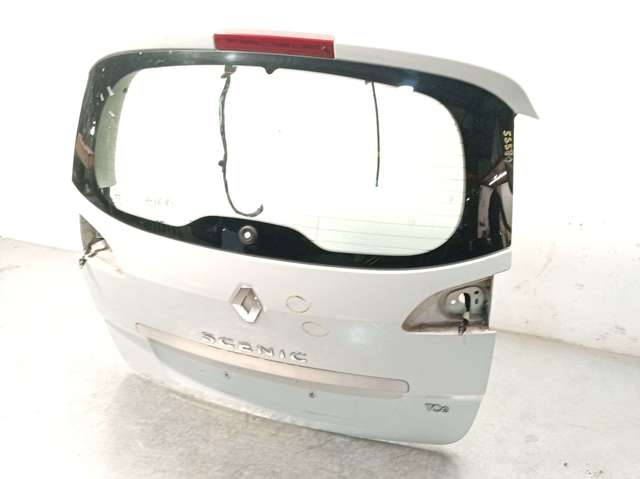 RENAULT 901002669R Ляда в наличии Украина