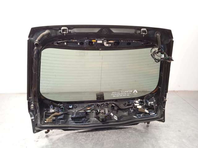 901008972R RENAULT Ляда купить в Каменское