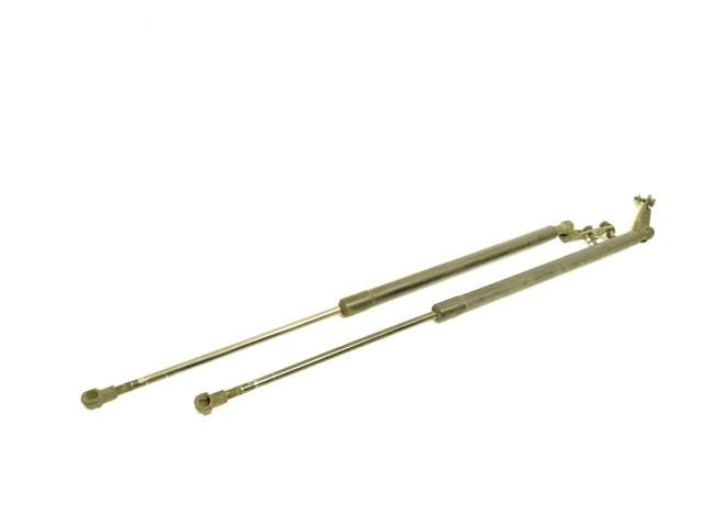 90450EQ325 NISSAN Амортизатор багажника купить в Запорожье
