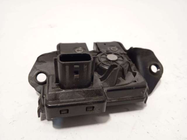 905030934R RENAULT купить в Черновцы