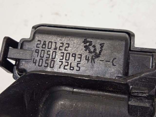 RENAULT 905030934R в наличии Львов