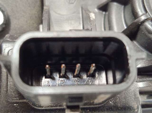 905030934R RENAULT купить в Хмельницкий