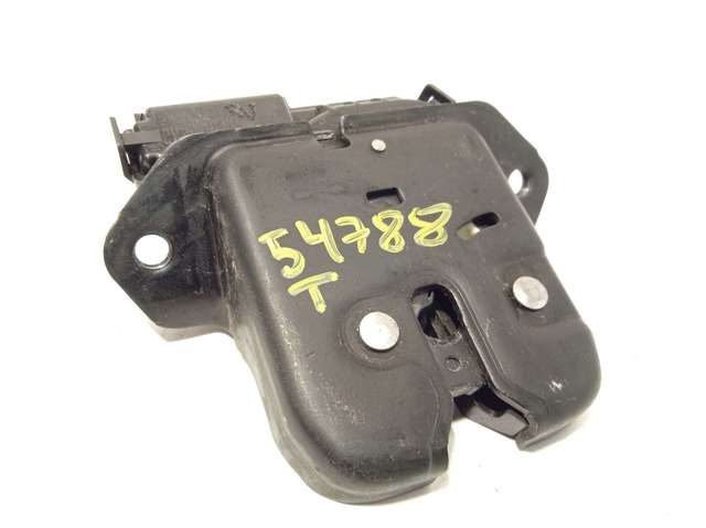 905030934R RENAULT купить в Киев