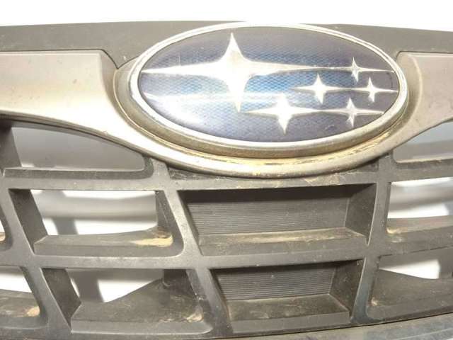 91121FG050 SUBARU Решетка радиатора купить в Житомир