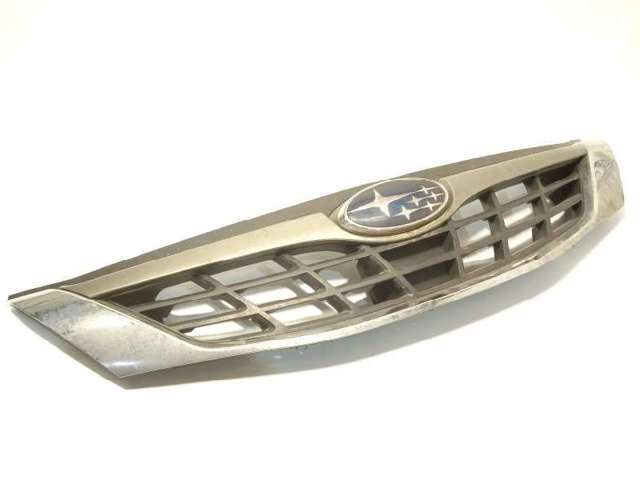 91121FG050 Решетка радиатора купить Винница