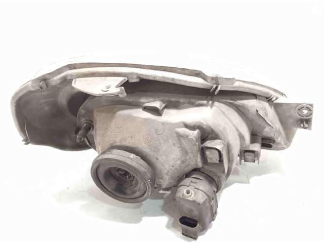 91165719 RENAULT Левая фара купить в Запорожье