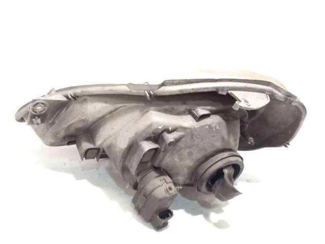 91165720 RENAULT Фара правая купить в Чернигов