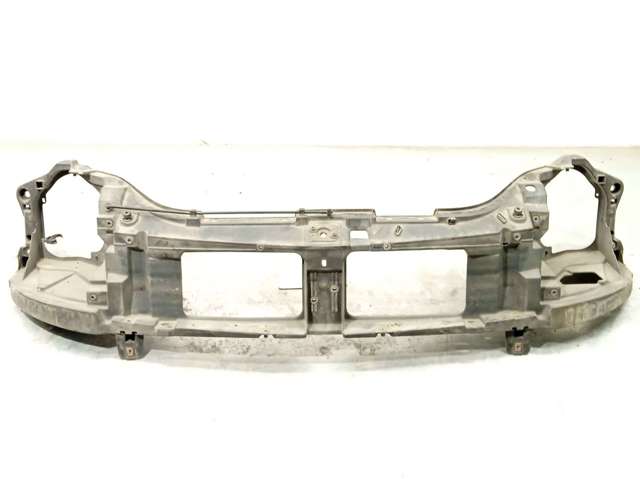 OPEL 9120935 в наличии Сумы