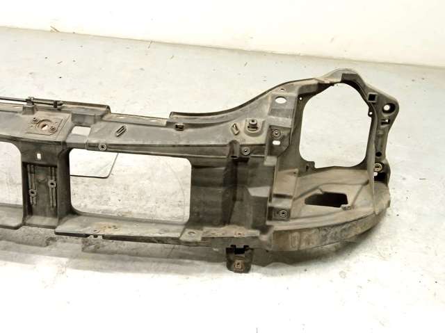 9120935 OPEL купить в Павлоград