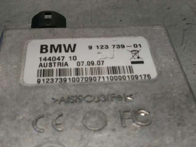 BMW 9123739 в наличии Чернигов