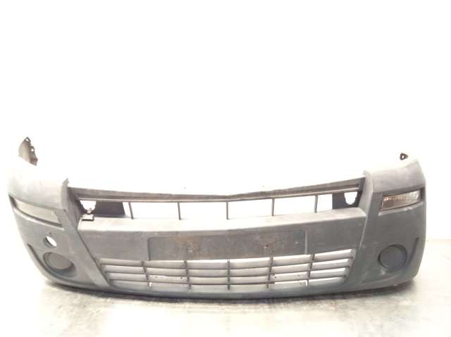 OPEL 9161585 Передний бампер в наличии Харьков