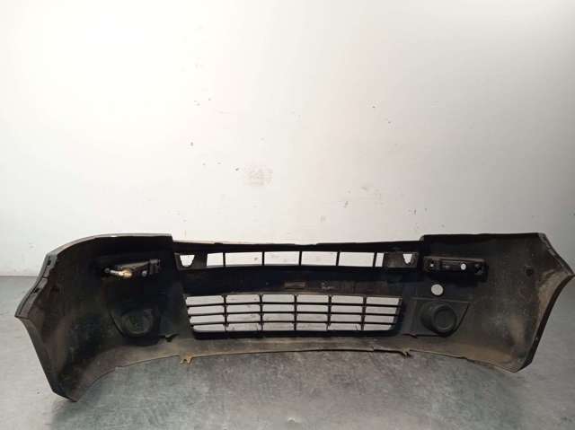 OPEL 9161585 Бампер передний в наличии Ровно