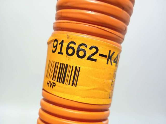 91662K4500 купить Полтава