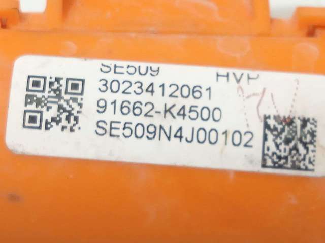 HYUNDAI 91662K4500 в наличии Кривой Рог