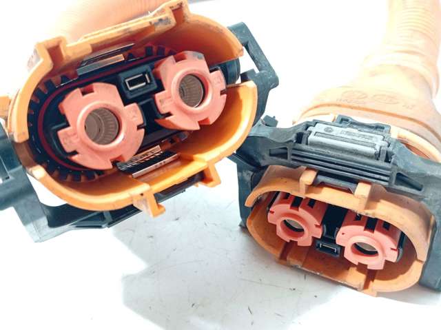 HYUNDAI 91662Q4010 в наличии Хмельницкий
