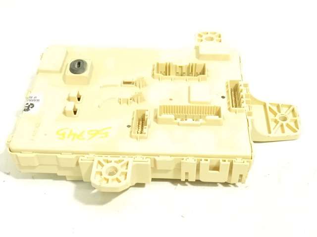 HYUNDAI 919502W550 в наличии Черкассы