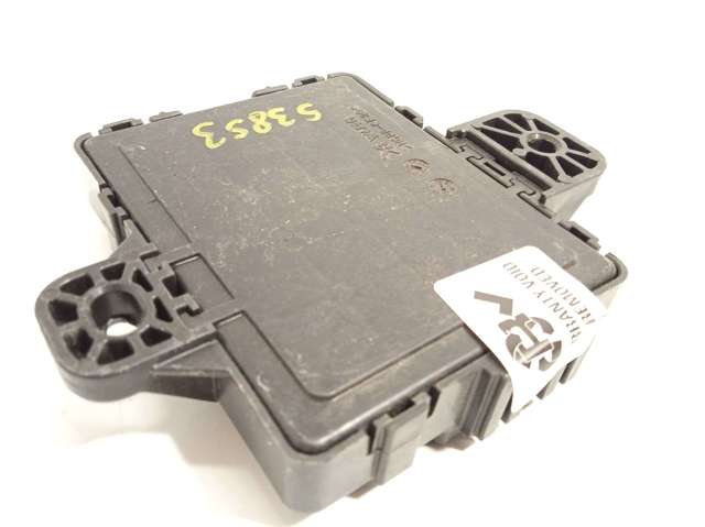 HYUNDAI 91950K4510 в наличии Винница