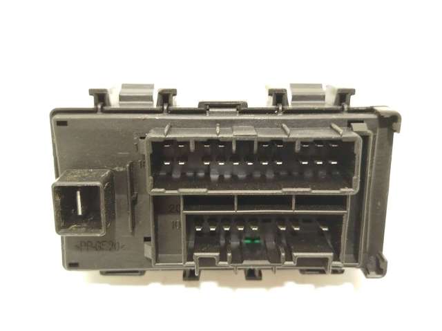 919510Q000 купить Сумы