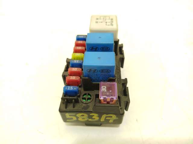 919510Q000 купить Кривой Рог