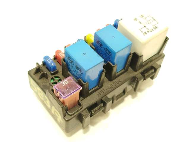 919510Q000 купить Ирпень