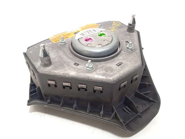 9208345 Подушка безопасности (AIRBAG) водительская купить Черкассы
