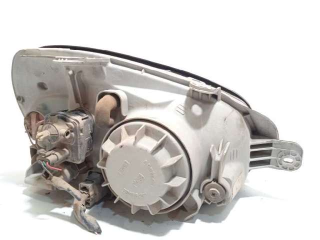 9210126025 HYUNDAI Левая фара купить в Ровно