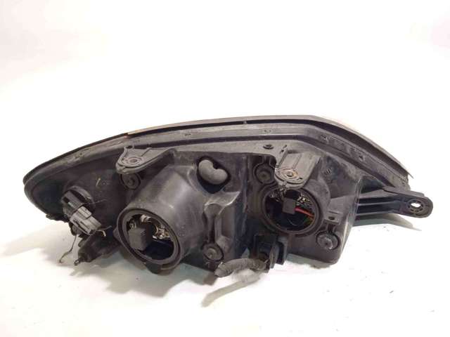 921012C020 HYUNDAI Фара левая купить в Каменское
