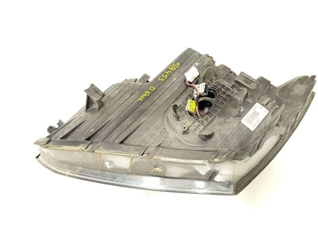 HYUNDAI 921012W126 Фара левая в наличии Житомир
