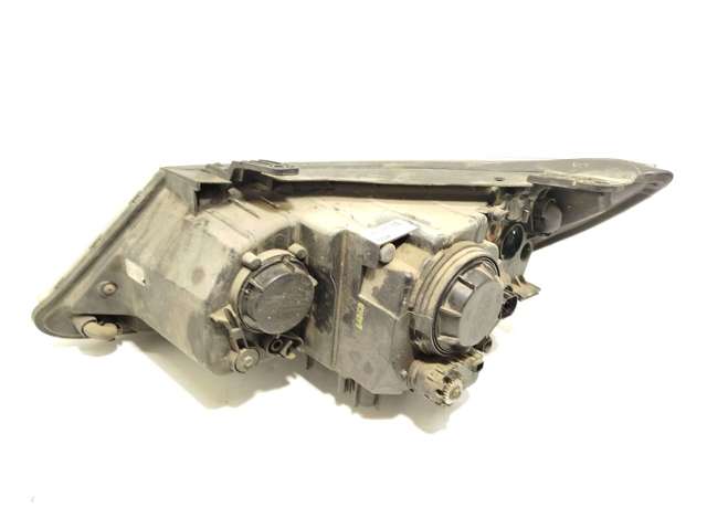 921022P550 Фара правая купить Хмельницкий