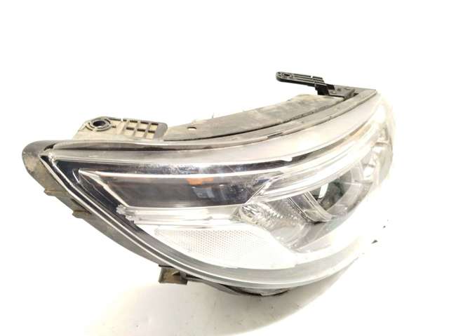 921022P550 HYUNDAI Фара правая купить в Житомир