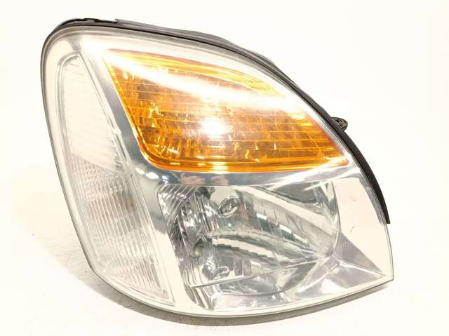 921024A610 HYUNDAI Правая фара купить в Кривой Рог