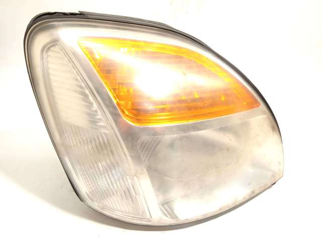 HYUNDAI 921024A610 Правая фара в наличии Николаев