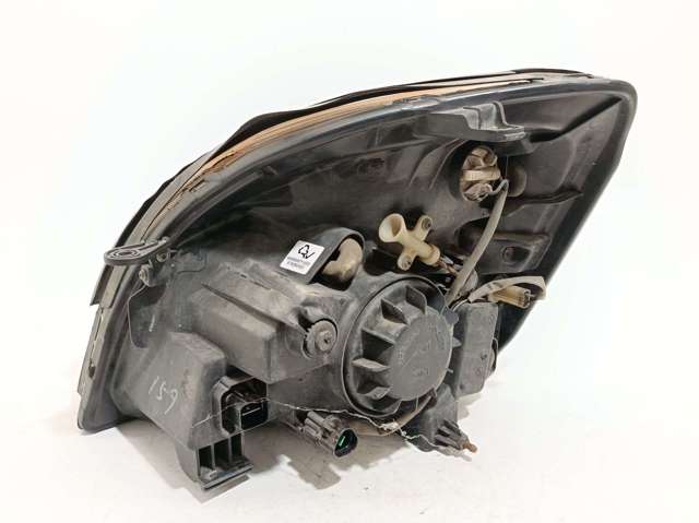 921024A610 HYUNDAI Фара правая купить в Черновцы