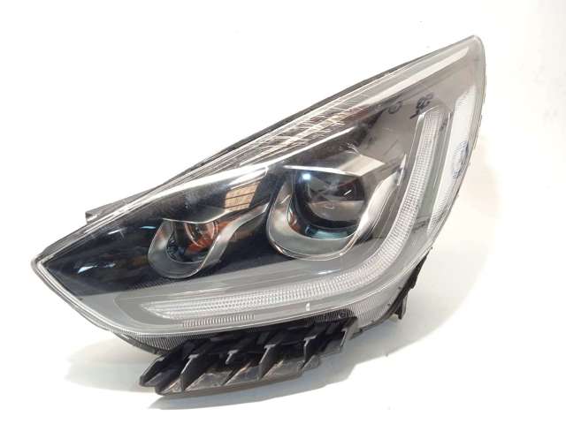 92102G5200 Фара правая купить Каменское