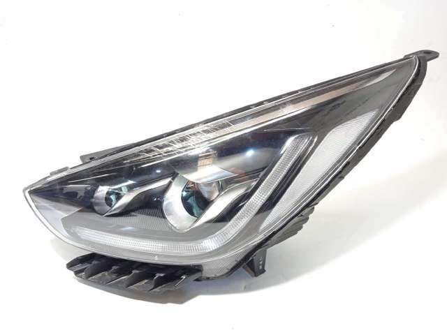 HYUNDAI 92102G5200 Фара правая в наличии Харьков
