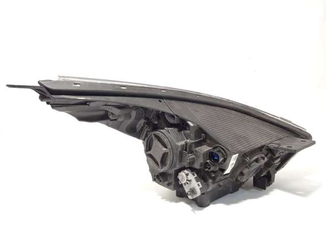 92102G5200 HYUNDAI Правая фара купить в Львов