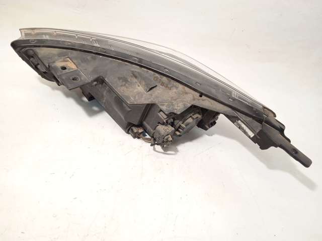HYUNDAI 92102H8000 Фара правая в наличии Черкассы