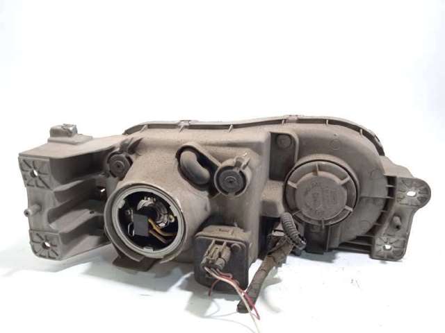 9210327510 HYUNDAI Фара левая купить в Кривой Рог