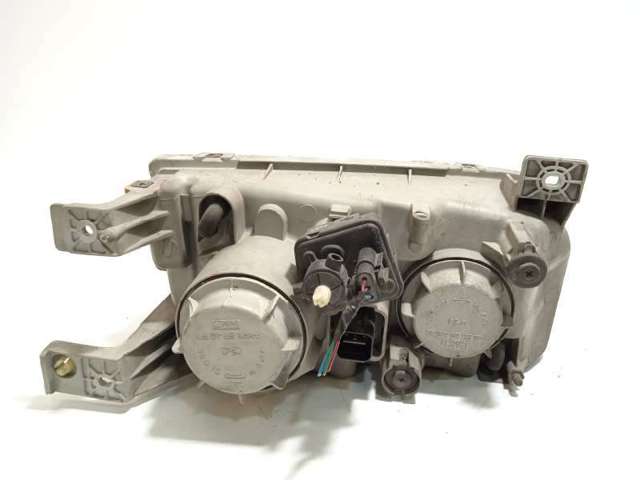 921033A020 HYUNDAI Фара левая купить в Черкассы