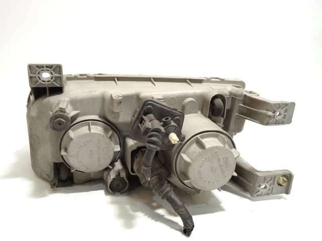 HYUNDAI 921043A020 Фара правая в наличии Полтава