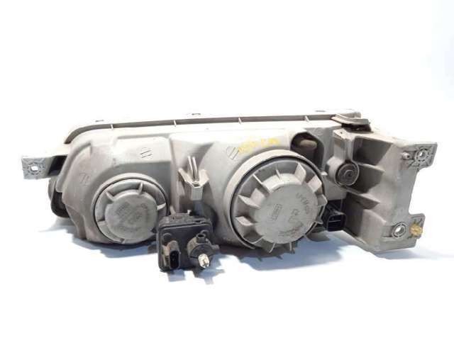 HYUNDAI 921044A510 Правая фара в наличии Черкассы