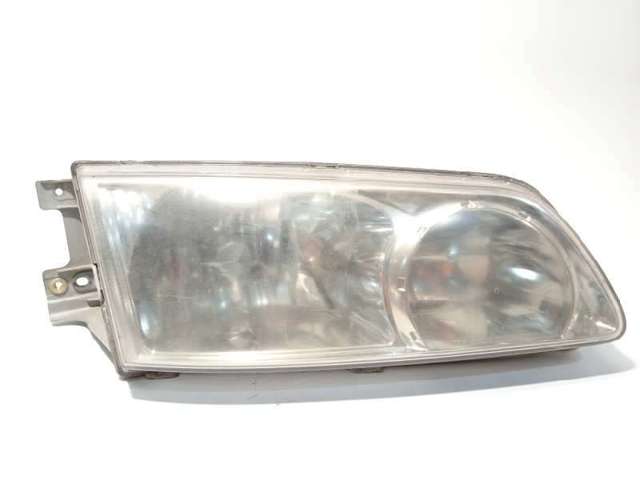 921044A510 HYUNDAI Правая фара купить в Кривой Рог
