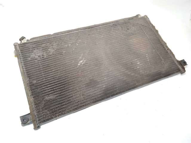 92110VC700 NISSAN Радиатор кондиционера купить в Украина