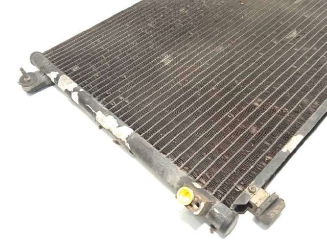 92110VC700 Радиатор кондиционера купить Ровно