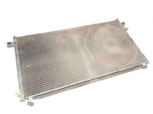 92110VC700 NISSAN Радиатор кондиционера купить в Каменское