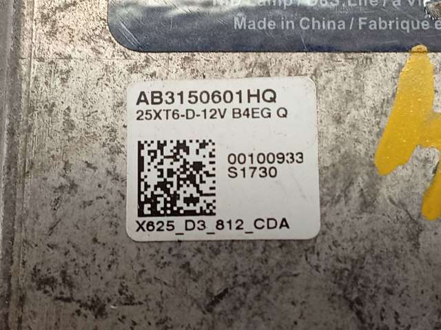 HYUNDAI 92190F2400 в наличии Чернигов