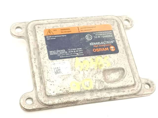 92190F2400 купить Запорожье